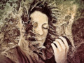 Words Hold Power to Hurt or Heal [video] Chris Medina
