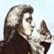 diatomaceousearth profile image