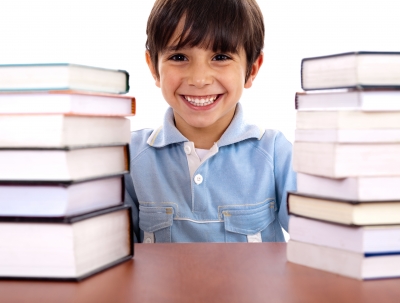 Plan your child's career path