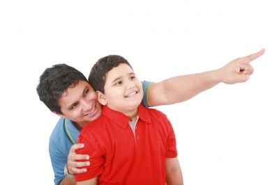 Parents have to show career options