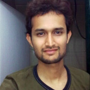 searchenginenotes profile image