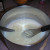 Add one Tablespoon of butter to the hot mixture Add one Tablespoon of butter to the hot mixture
