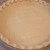 This allows air to escape and prevents bubbling up of the crust during baking This allows air to escape and prevents bubbling up of the crust during baking