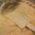 Use a spatula to smooth the filling and spread to fill the crust covering all the bananas Use a spatula to smooth the filling and spread to fill the crust covering all the bananas