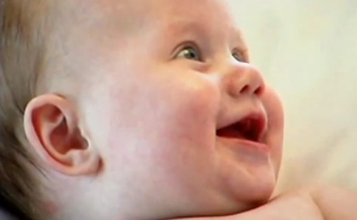 Newborn Rash On Face HubPages