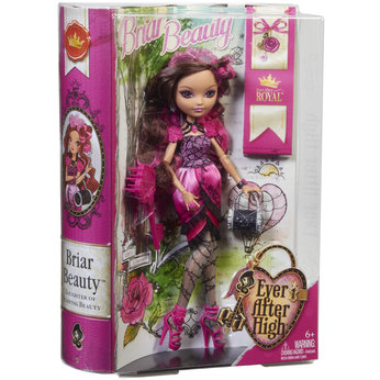 Ever After High Dolls