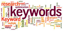 What Are Search Terms And Keywords: How Do People Find Your Content?
