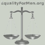 Equality For Men profile image