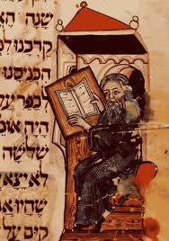Rabbi Gamaliel