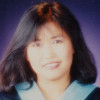 vangiecoranes profile image
