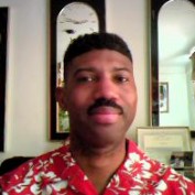 wealthwinner profile image