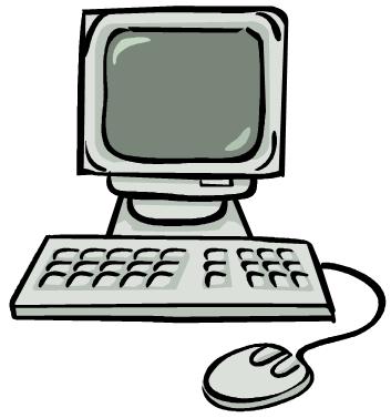 Computers Can Help
