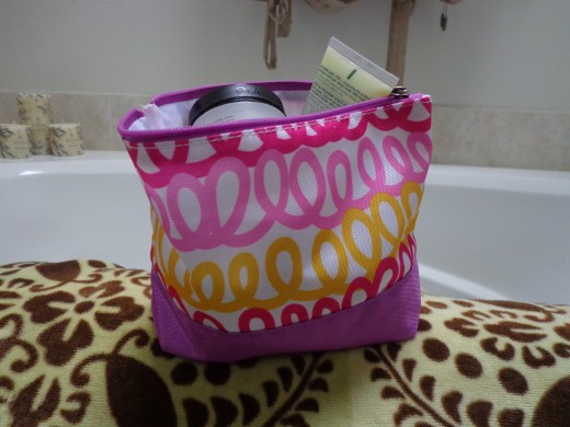 Bag of Tricks