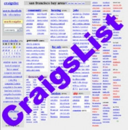 https://usercontent2.hubstatic.com/8503251_f260.jpg