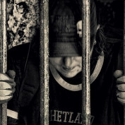 GhostChaser profile image