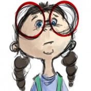 sneakieme profile image