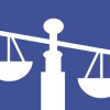 attorneyhelp profile image