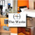 The Works Serviced Apartments