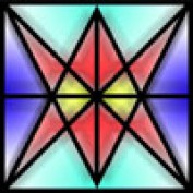 twokad profile image