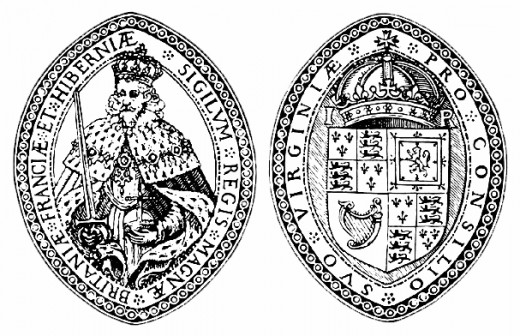 The purpose of the Virginia Company was to establish colonial settlements in North America. It was responsible for establishing the Jamestown Settlement, the first English settlement in North America.