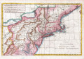 The Founding of America: Reflections of Colony Founding Principles in the 1790 Naturalization Act
