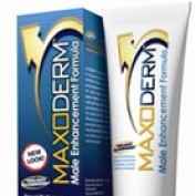 Buy Maxoderm profile image