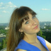 Adriana Mile profile image