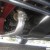 For Sale 1928 Ford Show Pickup Truck Complete Resto 30 32 HotRod 3 For Sale 1928 Ford Show Pickup Truck Complete Resto 30 32 HotRod 3