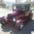 For Sale 1928 Ford Show Pickup Truck Complete Resto 30 32 HotRod 4 For Sale 1928 Ford Show Pickup Truck Complete Resto 30 32 HotRod 4
