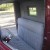 For Sale 1928 Ford Show Pickup Truck Complete Resto 30 32 HotRod 6 For Sale 1928 Ford Show Pickup Truck Complete Resto 30 32 HotRod 6