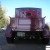 For Sale 1928 Ford Show Pickup Truck Complete Resto 30 32 HotRod 10 For Sale 1928 Ford Show Pickup Truck Complete Resto 30 32 HotRod 10