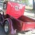 For Sale 1928 Ford Show Pickup Truck Complete Resto 30 32 HotRod 14 For Sale 1928 Ford Show Pickup Truck Complete Resto 30 32 HotRod 14