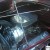 For Sale 1928 Ford Show Pickup Truck Complete Resto 30 32 HotRod 16 For Sale 1928 Ford Show Pickup Truck Complete Resto 30 32 HotRod 16