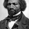 Why Frederick Douglass Despised, then Loved Abraham Lincoln