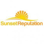sunsetreputation profile image