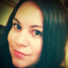 Mayra Beltran profile image