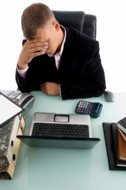 https://usercontent2.hubstatic.com/8514687_f260.jpg