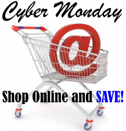 When Is Cyber Monday? Recommended Stores