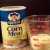 Corn Meal Corn Meal