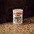 Baking Powder Baking Powder