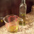 Olive Oil Olive Oil