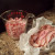 Virginia Ham Virginia Ham