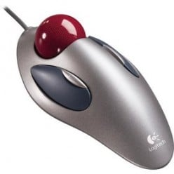 Best Trackball Mouse Models