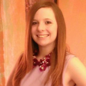 lindseymm profile image