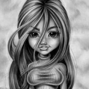 Juliabusybody profile image