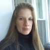 mistyb132 profile image