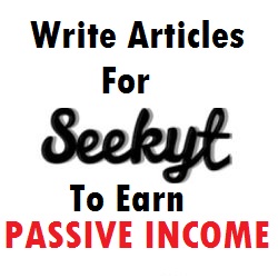 A Wonderful Way to Earn Passive Income From Your Home