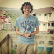 vapac profile image