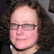 KimOutandAbout profile image