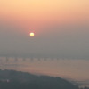 mywrites profile image